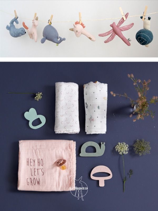 Baby Geschenke Nachhaltig Baby Geschenke Nachhaltig
