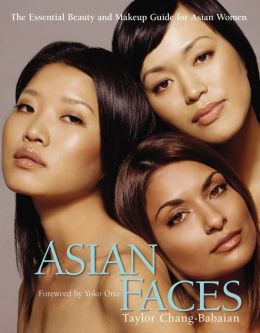 Com cute japanese teen Makeup For Professional Asian Women