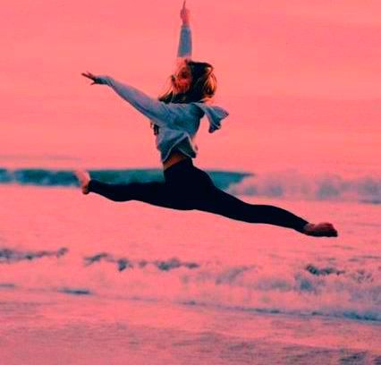 49 Trendy fitness motivation pictures woman exercise #motivation #fitness #femalefitness