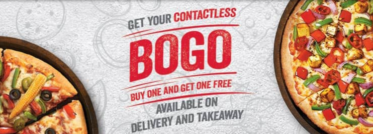 Pin on Promo Code 2020 Pin on Promo Code 2020