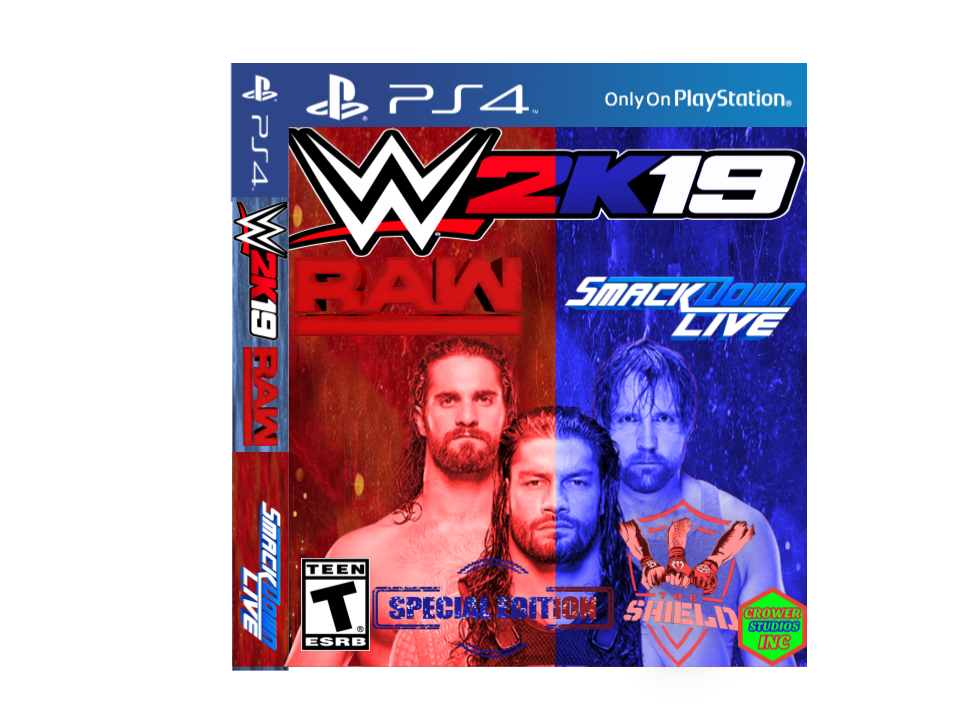 wwe 2k19 roman reigns download wwe 2k19 roman reigns download