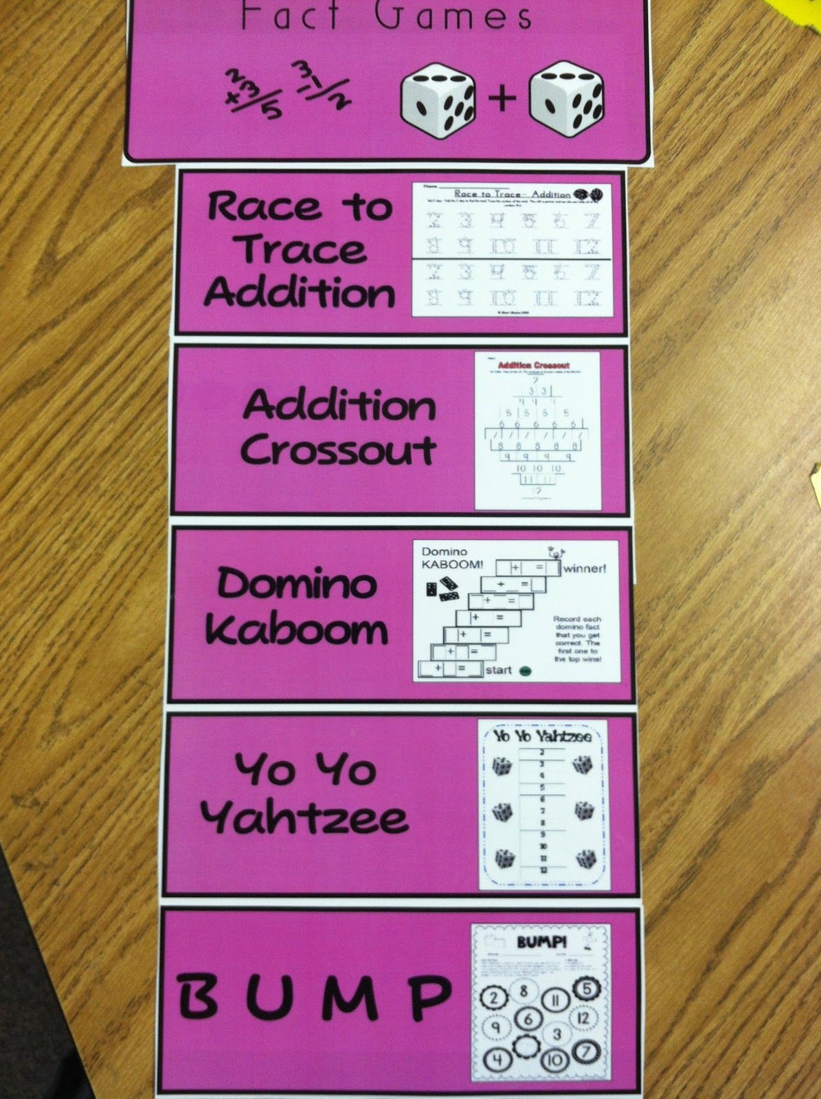 A Kindergarten/First Grade blog Daily 5 math, Math, Daily 5 A Kindergarten/First Grade blog Daily 5 math, Math, Daily 5