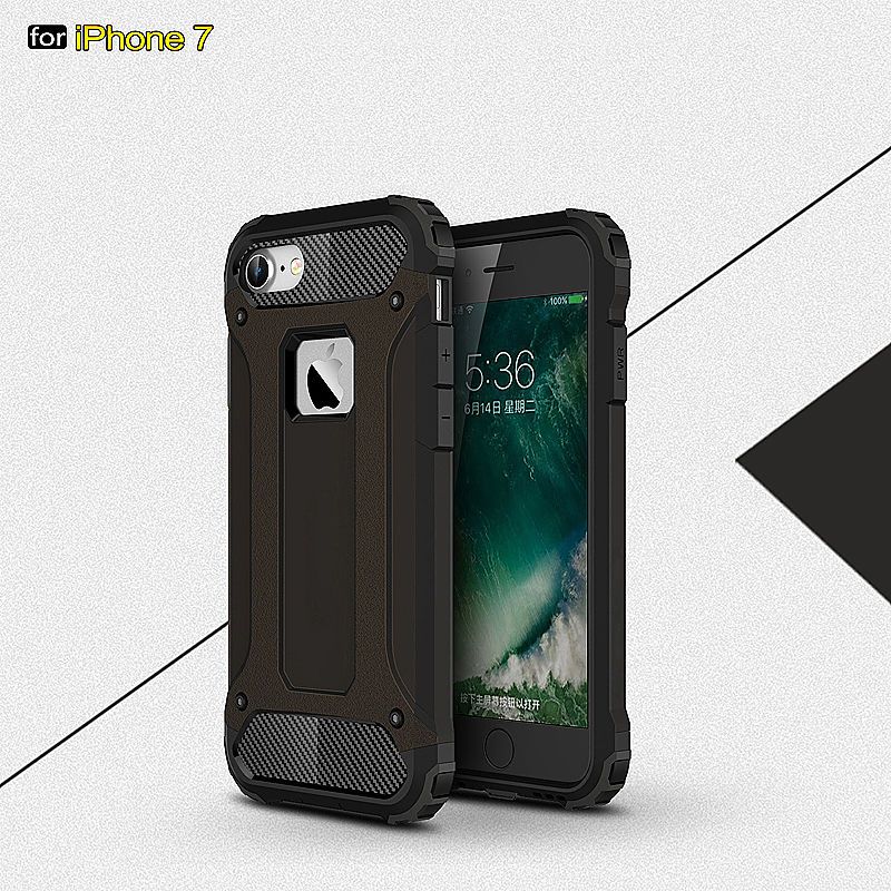 carcasa bumper iphone 7 carcasa bumper iphone 7