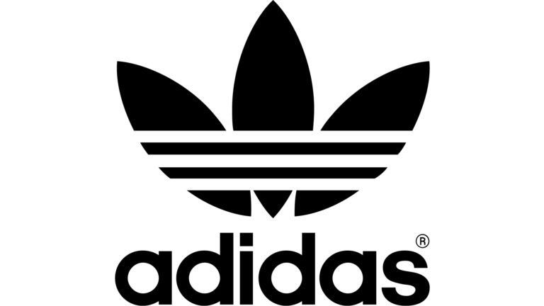 Meaning Adidas Logo And Symbol History And Evolution Adidas Haber Kar