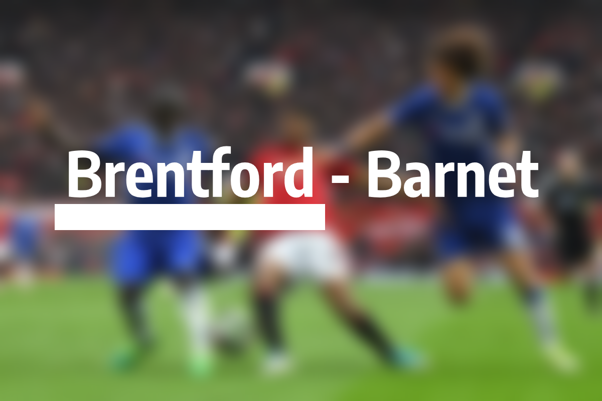Best Football Bet Of The Day Best Football Bet Of The Day