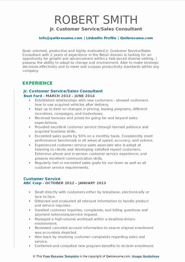 Professional resume services online victoria