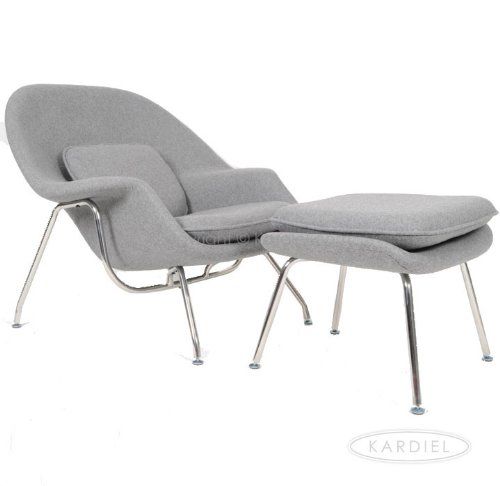 Womb Chair Replica Amazon