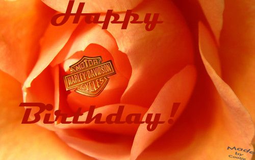 18 Happy Birthday Harley Davidson Ideas Happy Birthday Harley Happy Birthday Harley Davidson Harley Davidson 18 Happy Birthday Harley Davidson Ideas Happy Birthday Harley Happy Birthday Harley Davidson Harley Davidson