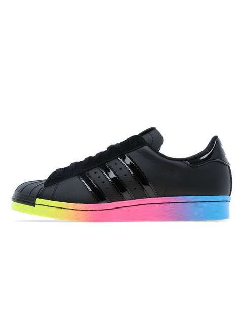 adidas junior jd