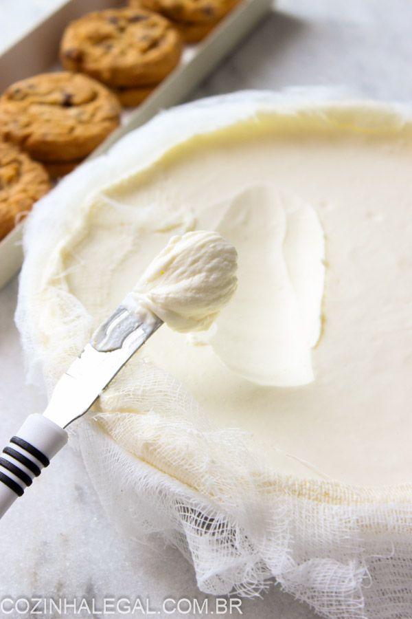 Macarrão De Forno Com Molho Bolonhesa E Creme De Queijo Cozinha Legal Receitas Receitas Com Queijo Receitas Deliciosas