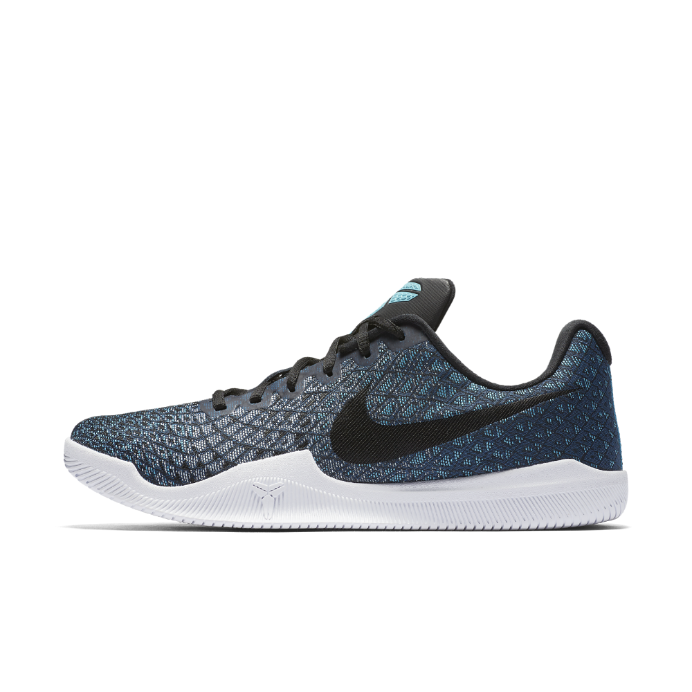 NIKE Nike Mamba Instinct 11 Outlet Online NIKE Nike Mamba Instinct 11 Outlet Online