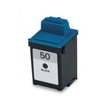 lexmark ij600 inkjet