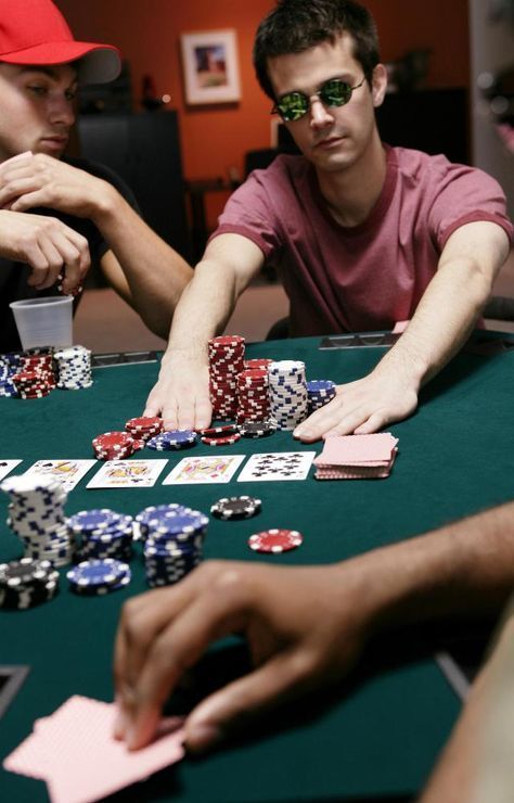 online casinos bewertung 2020 magic casino online spielen