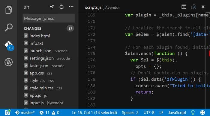 Vs code git. Git commit vs code. Vs code git plugin. Vs code git Terminal. Var plugin