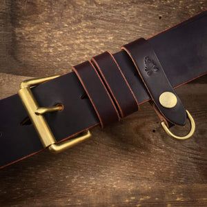 Belt, Biker, Motorrad, vintage, military, Gürtel - TexuCrafts Genuine Leather Belt, Leather Belts, Mens Belts, Leather Straps, The Garrison, Quality Belt, Brass Buckle, Bridle, Belt Size