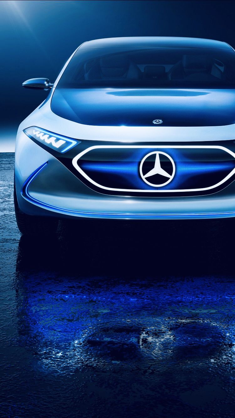 Pin By M Adam On Cars Car Iphone Wallpaper Car Wallpapers Mercedes Wallpaper