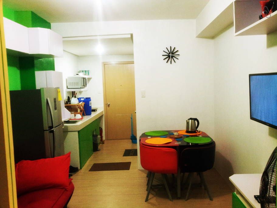 check out this awesome listing on airbnb a fully furnished studio