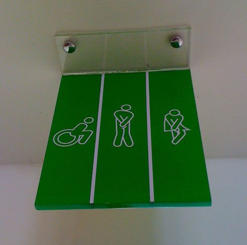 Learn Thai 1 Where Is The Toilet Learn Thai Learning Toilet Learn Thai 1 Where Is The Toilet Learn Thai Learning Toilet