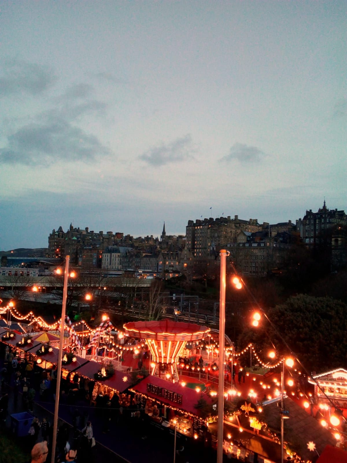 Edinburgh, Scotland San francisco skyline, Skyline, Edinburgh Edinburgh, Scotland San francisco skyline, Skyline, Edinburgh