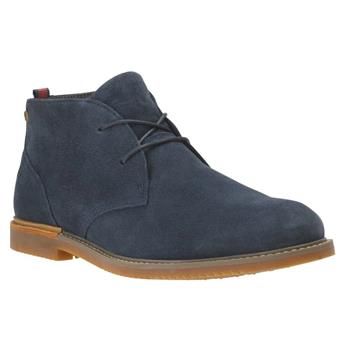 chaussure homme cuir timberland bleu chaussure homme cuir timberland bleu