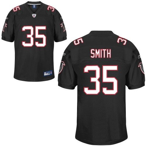 Pin on NFL Atlanta Falcons Jerseys