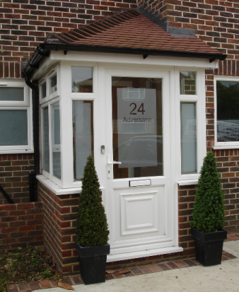front porch designs house ideas pinterest porch designs front