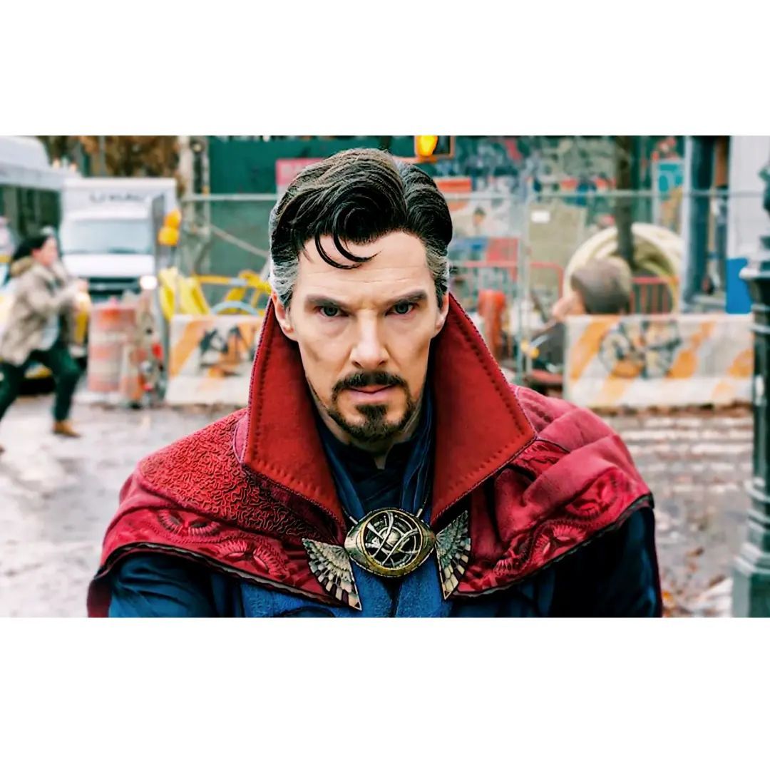 Doctor Strange Marvel Cinematic Universe Jon Snow Fictional doctor-strange-marvel-cinematic-universe-jon-snow-fictional