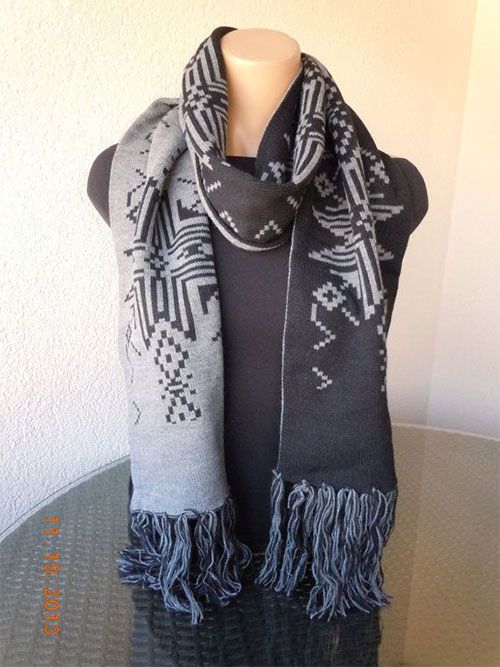 Elegant Christmas Gift Ideas For Husbands Or Boyfriends 2013 2014 Elegant Christmas Gift Ideas For Husbands Or Boyfriends 2013 2014 Gifts For Him 9 Elegant Christmas Gift Ideas For Husbands Or Boyfriends 20. - Elegant Christmas Gift Ideas For Husbands Or Boyfriends 2013 2014