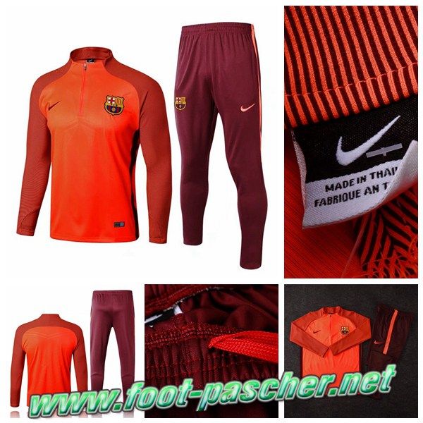 jogging nike hommes barcelonne jogging nike hommes barcelonne