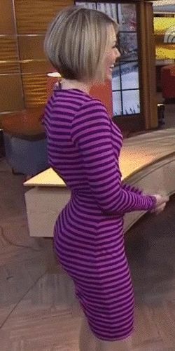 big boobs anal creampie