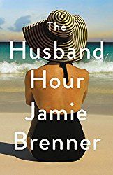 Books you can read in 2 hours
