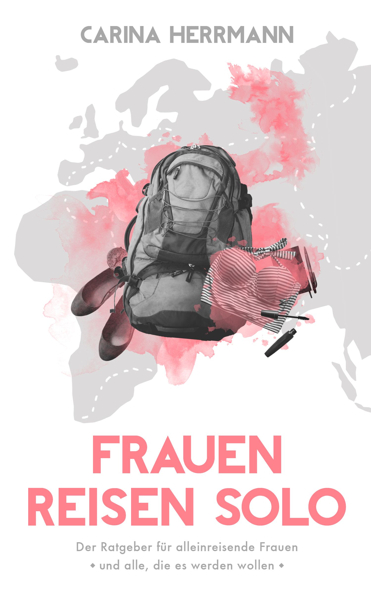 Frauen single urlaub
