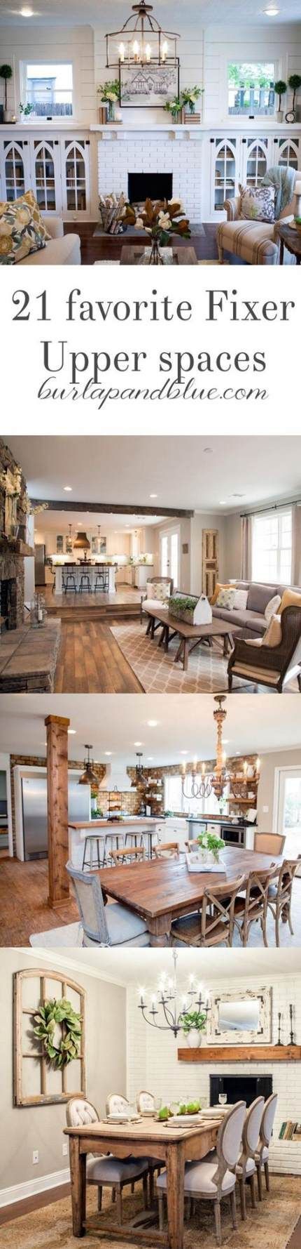 Farmhouse decor mantle light fixtures 21 Ideas for 2019, #Decor #Farmhouse #farmhousedecorma...