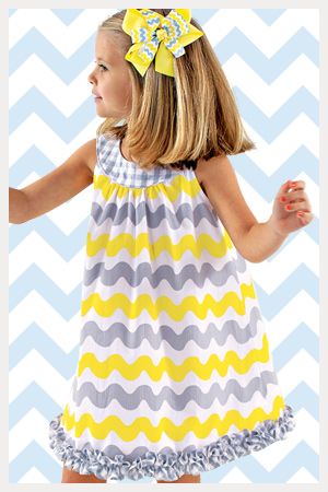 Patsy Aiken Baby Clothes Patsy Aiken Baby Clothes