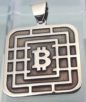 bitcoin personal wallet bitcoin personal wallet