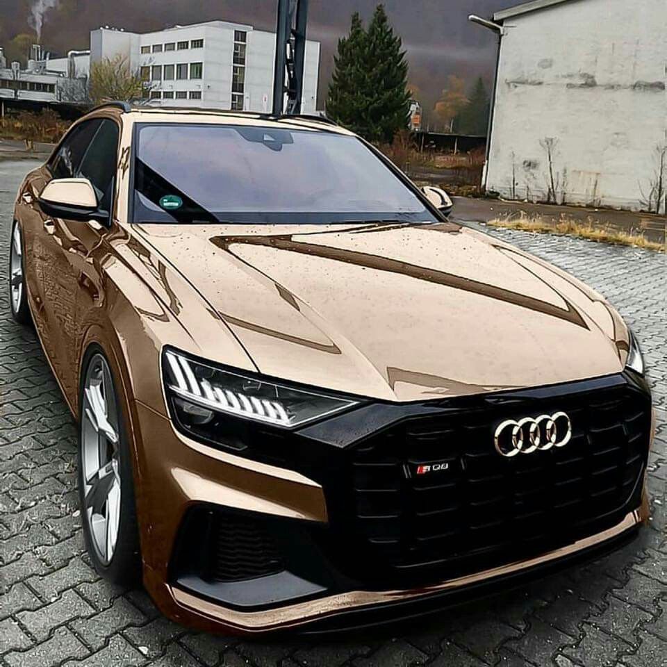 2021 Audi Rsq8 Better Than Brother Urus Beauty Shots Details Amazing Locations 600hp Beast Youtube In 2020 Audi Audi Q8 Price Audi Cars