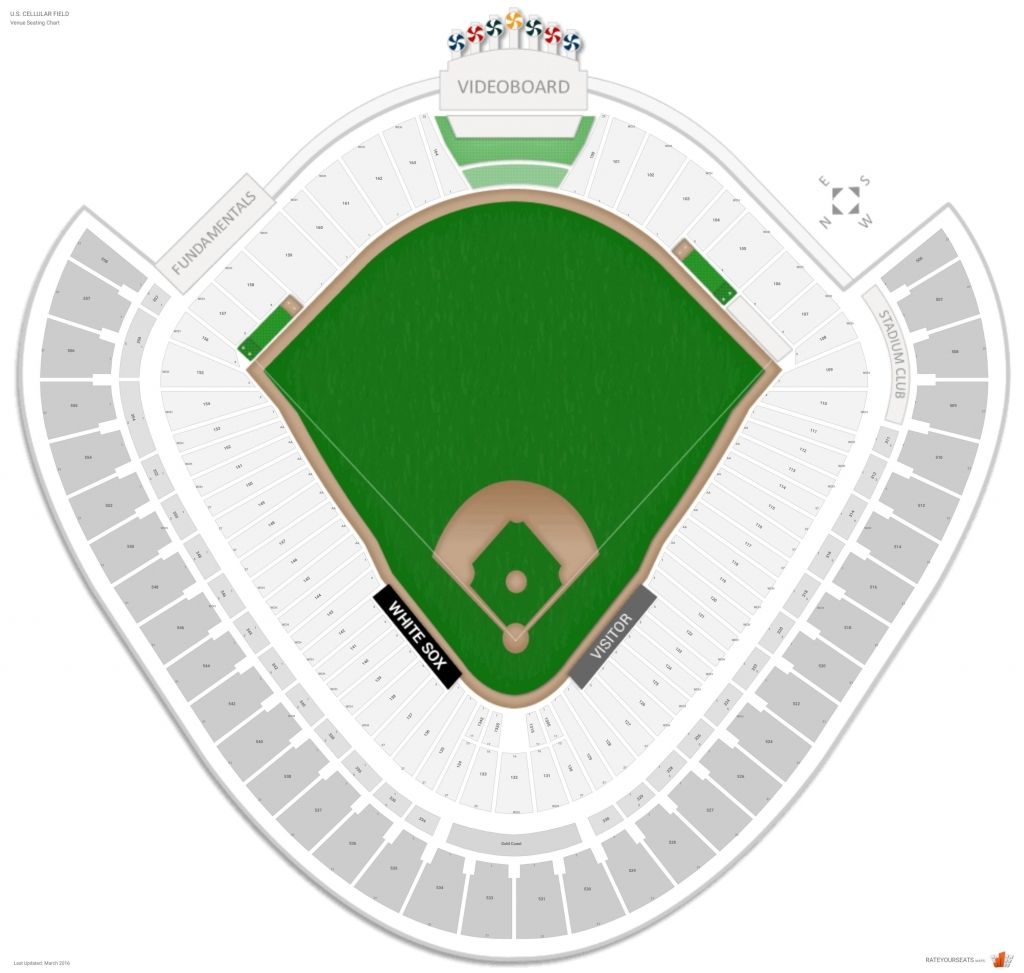 pin on seating chart hoover metropolitan stadium seating chart