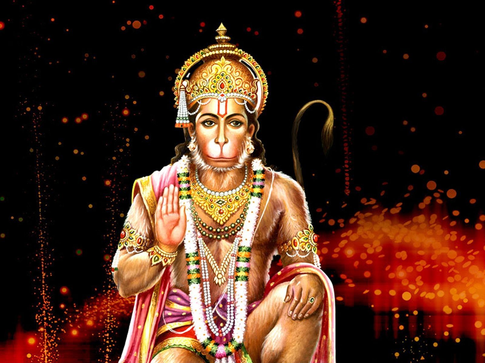shri hanuman ji full size hd pictures u2013 latest festival wishes