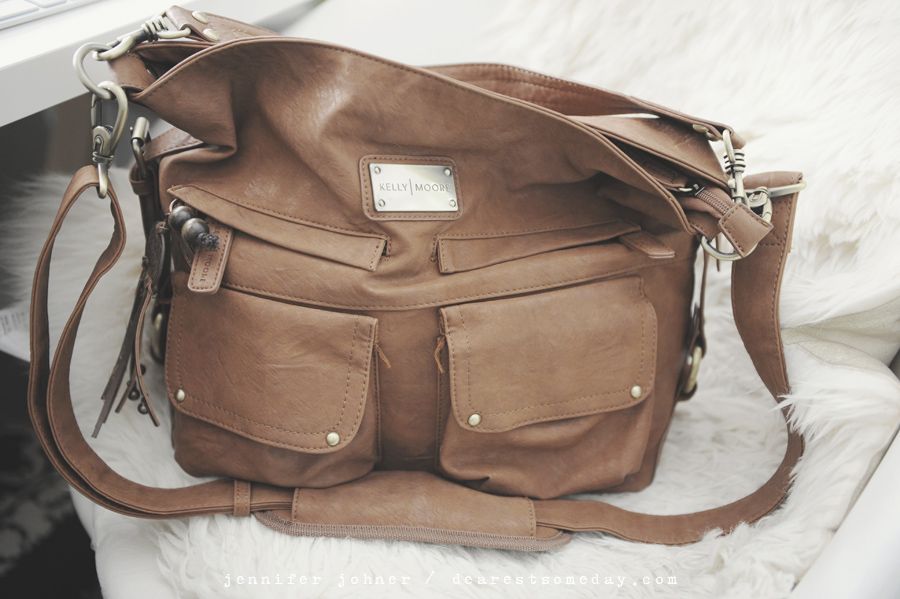 Kelly Moore 2 Sues Camera Bag Review Mothers Day Anniversary Kelly Moore 2 Sues Camera Bag Review Mothers Day Anniversary