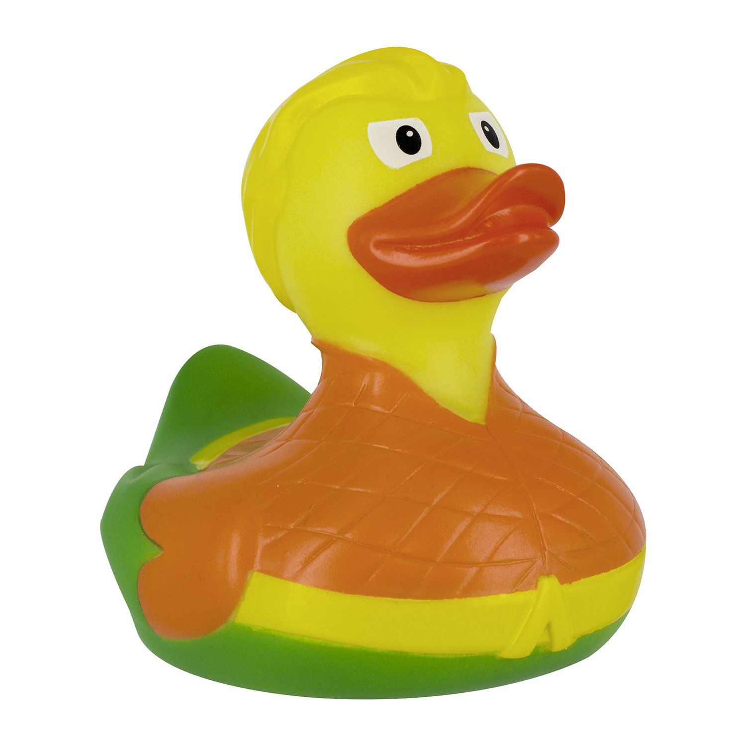 Quietscheente Dracula Ente Badeente Quietscheentchen Rubber Duck Vampir vampire