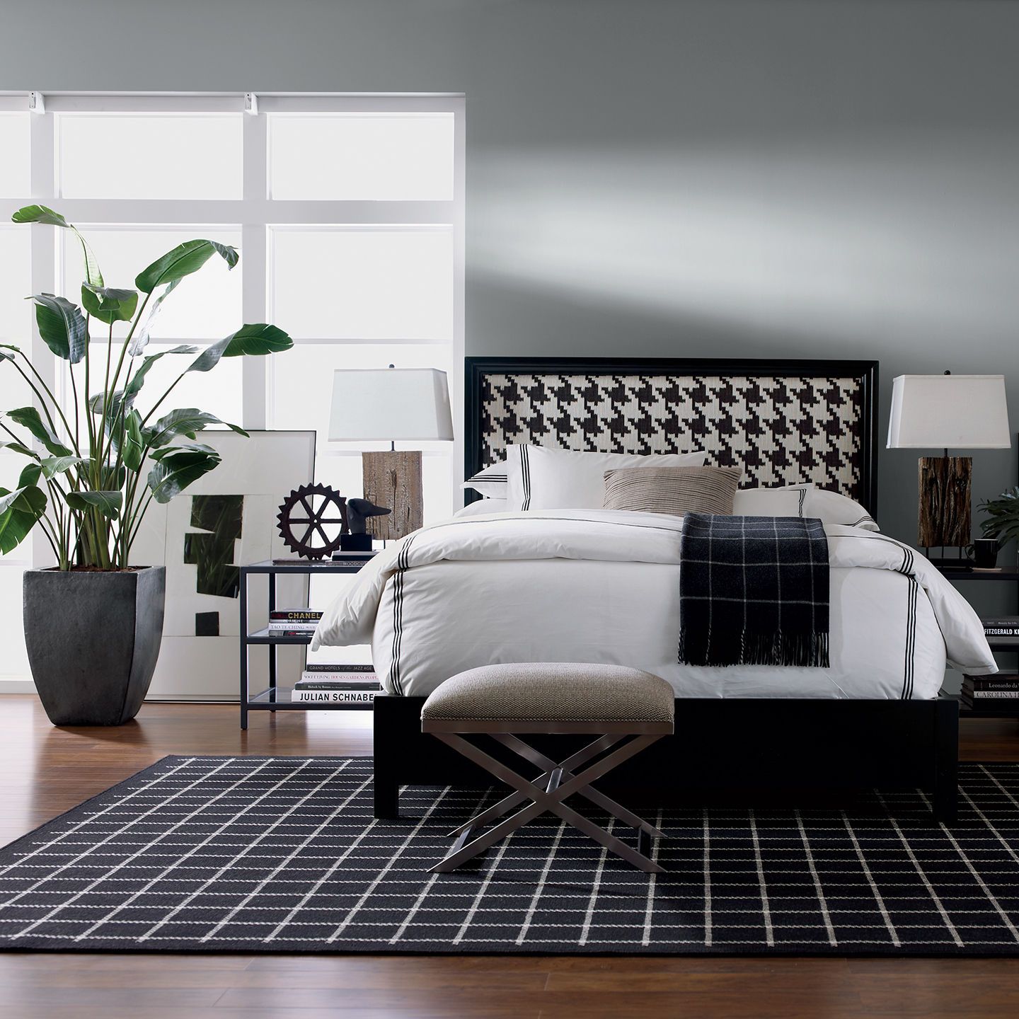 Interior Design Trends Black And White Ethan Allen Interior Design Trends Black And White Ethan Allen Bedrooms Fairmont Bed Us