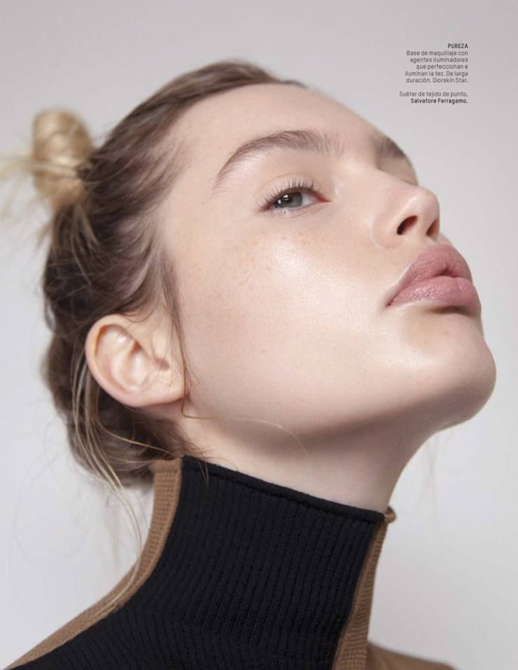 staz lindes l officiel mexico by anairam view management staz lindes l officiel mexico by anairam view management
