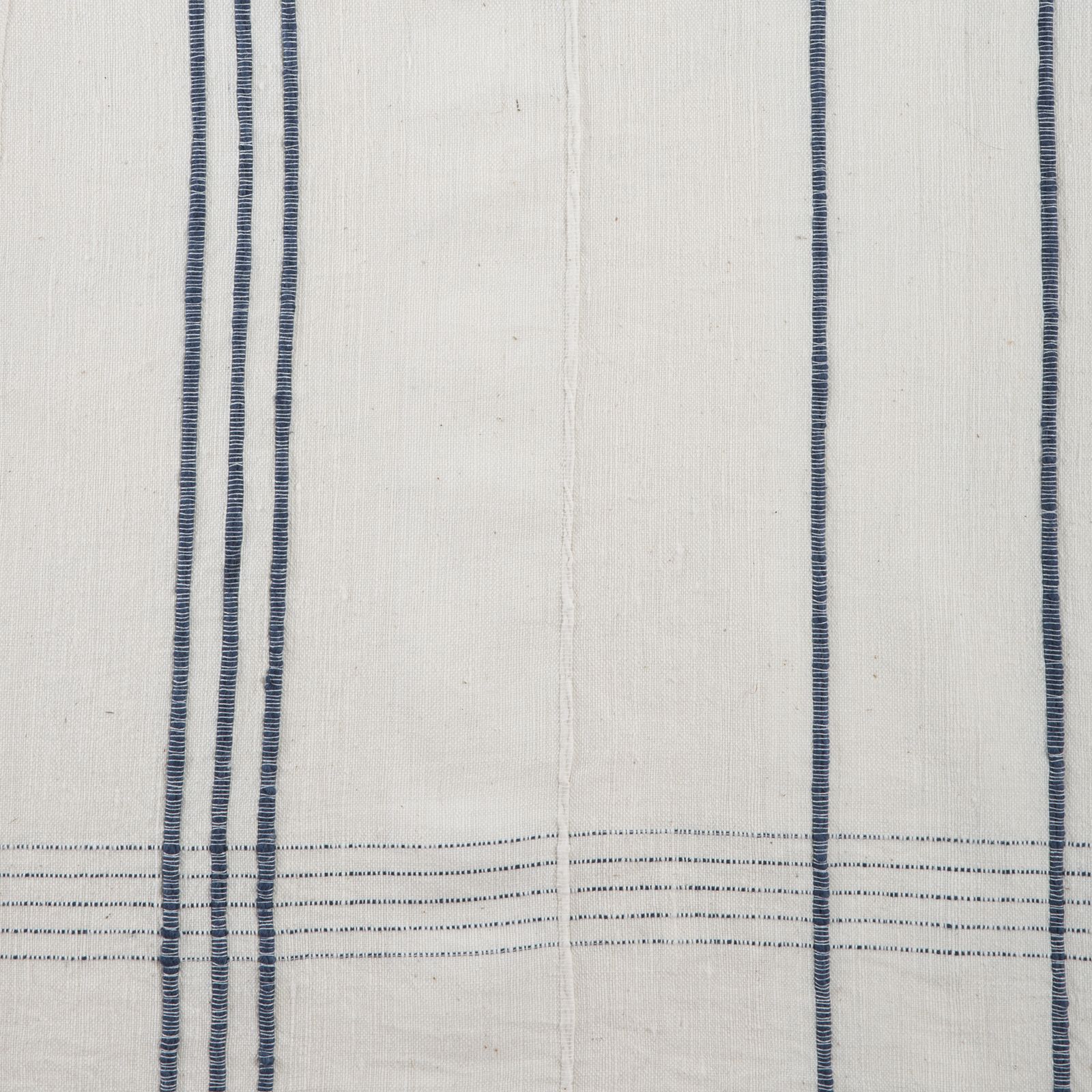 Navy Windowpane Fabric By The Yard In 2019 190318 Toast Navy Windowpane Fabric By The Yard In 2019 190318 Toast