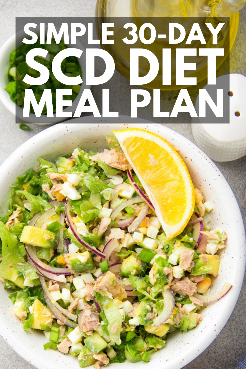 Sbc Diet