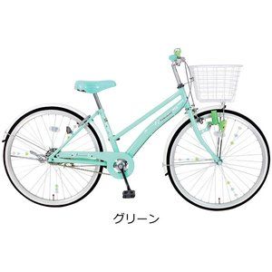 C Dream Progear フェミニン 20インチ 変速なし 子供自転車 女の子に C Dream Progear フェミニン 20インチ 変速なし 子供自転車 女の子に