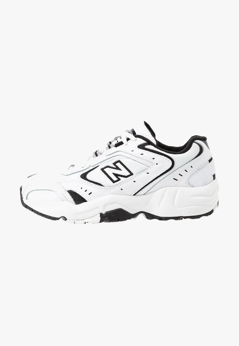 basket new balance homme zalando basket new balance homme zalando