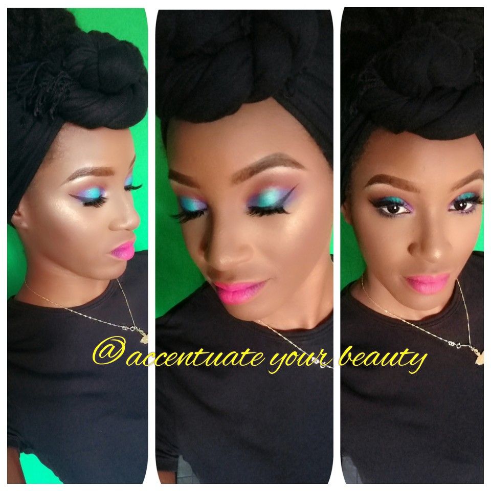 Flori Roberts Cosmetics Makeup cosmetics, Makeup, Cosmetics