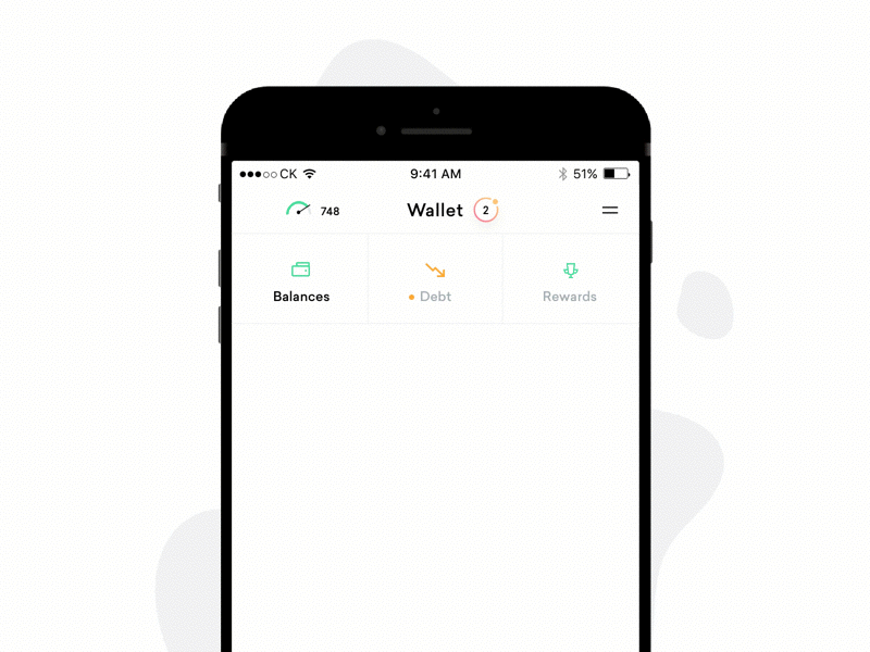 Pin On Uxsess