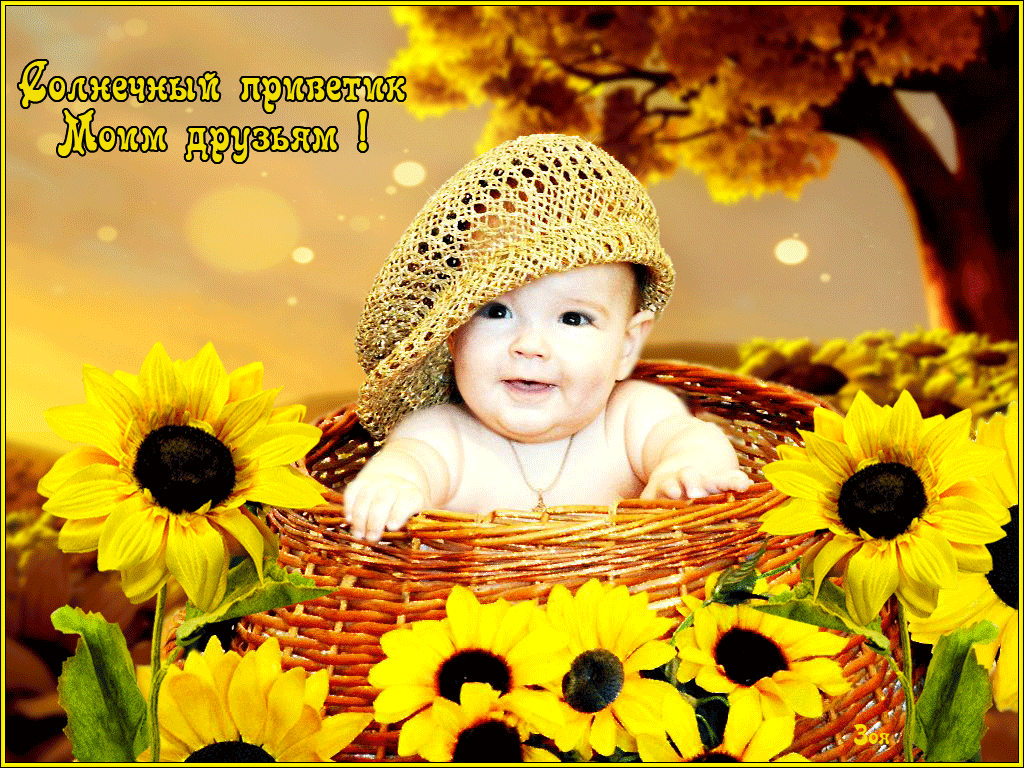solnechnyj-privetik Little Girls, Crochet Hats, Teddy Bear, Animals, Gif, Knitting Hats, Toddler Girls, Animales, Animaux