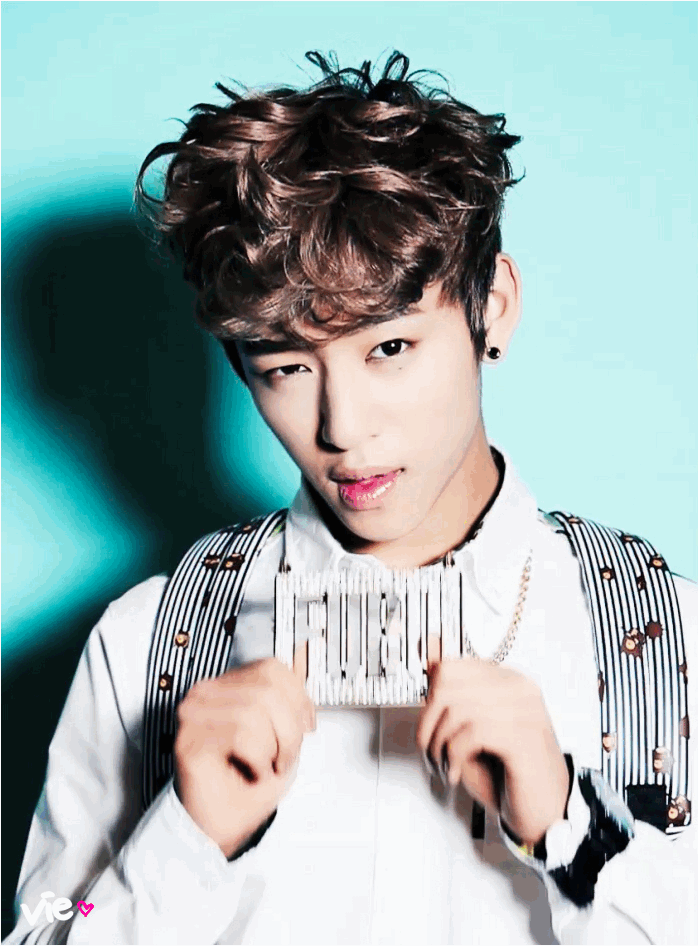 daehyun gif bap jung daehyun perfect gif daehyun gif bap jung daehyun perfect gif